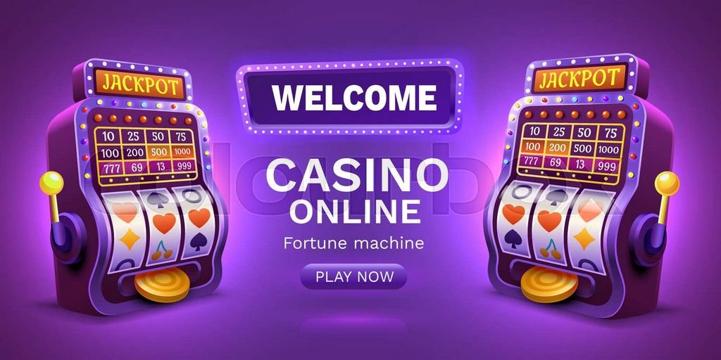 3 stratégies essentielles pour choisir les meilleurs casino en ligne avec Arizuka
