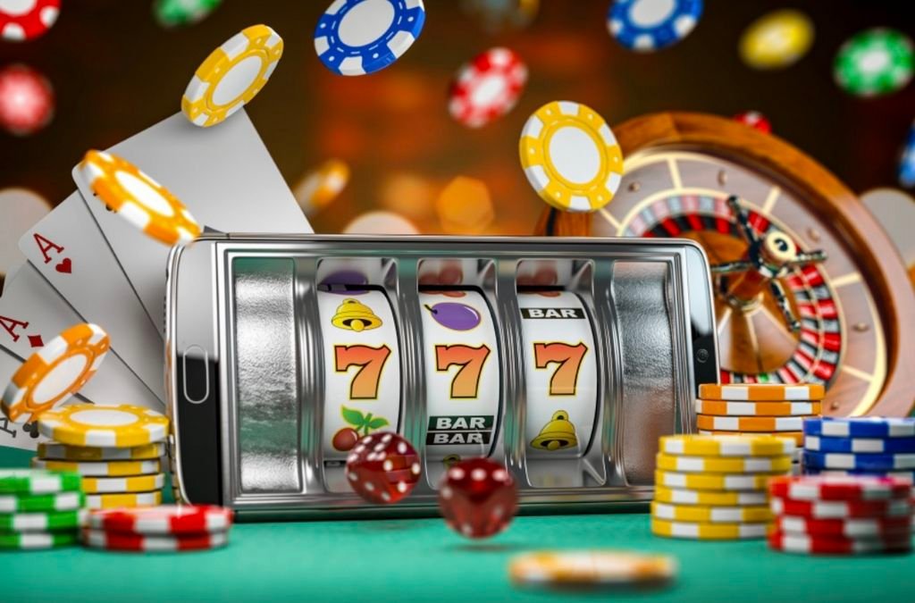 Guide expert pour choisir le meilleur casino en ligne avec Arizuka